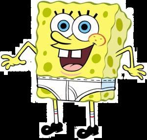 Bob bobette